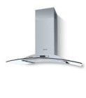 Máy hút khử mùi Malloca MC-9085 LCD (750)